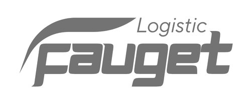 Logo-5.jpg