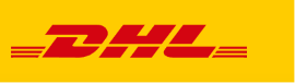 屏幕截图 2026-05-12 205421
